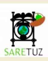 Jardunaldiak / Eraldatzeko kontsumituz. Zer kontsumo motak egiten gaitu zoriontsu?