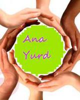 BIZI Mercado / BIZI azoka