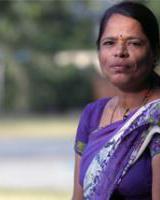 Sentsibilizazio ekimena / Sensibilización