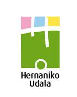 Mugikortasun Astea / 2017 / Semana de la movilidad