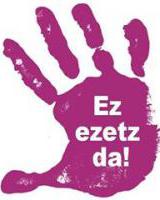 Zarauzko Parekidetasuneko "Jabetze Eskola" - Ikastaroak