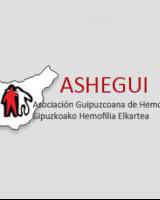 Taller sobre Hemofilia, von Willebrand y otras coagulopatía congénitas