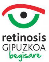 Erretinosi Pigmentarioaren Nazioarteko Eguna-ren ospakizuna