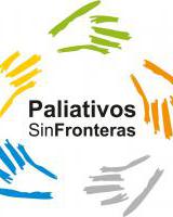 XVIII Jornadas de Voluntariado y Cine / Boluntariotza eta Zinemaren XVIII. Jardunaldiak