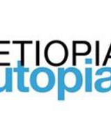 Fundación Etiopia-Utopia - Legatza Donostiar erara lehiaketa