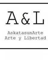 Pelikula: "Gurs, un recuerdo desde el olvido"