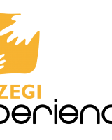 Presentación #AtzegiXperience Aurkezpena