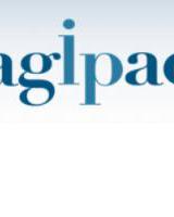 Agipad - Hitzaldia: Una vida sin adicciones es posible