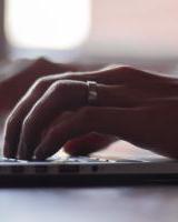 Crea contenidos digitales accesibles/Pertsona guztientzako web eduki irisgarriak