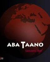 Gospel kontzertu solidarioa, Aba Taano