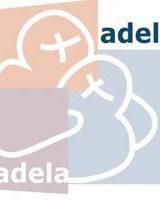 Adela EH - ELAren jaia / Jornada Festiva