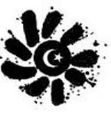 Sahara Donostia - Mahai Ingurua - “La causa de las mujeres saharauis”