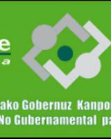 Taller grupal - AUTOCUIDADOS PARA UNA VIDA PLENA / BIZITZA ONERAKO ZAINTZAK