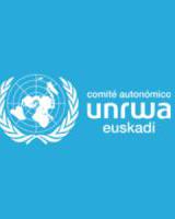 Ciclo cine mujeres palestinas- Franja de Gaza / Emakume palestinarren film zikloa- Gazako zerrenda