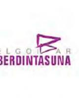 Emakumeen jabekuntzarako coaching tailerra