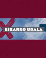 Concierto benéfico / Ongintzazko kontzertua