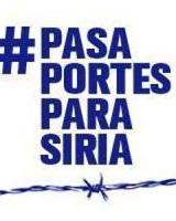 Aita Garayoa eta Alaia Abesbatzak errefuxiatuen aldeko kontzertu solidarioa eskeiniko dute