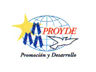 Hitzaldia: Refugiados sirios en Libano: Proyecto Fratelli