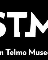 Erronkak: Memorias Feministas I / Oroitzapen Feministask I