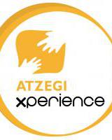 #AtzegiXperience Oarsoaldea