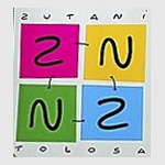 Pintxo Tour Solidarioa