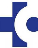 Taller sobre Hemofilia, von Willebrand y otras coagulopatía congénitas