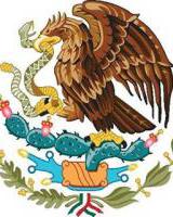 Solidaridad con Mexico / Mexikorekin Elkartasuna