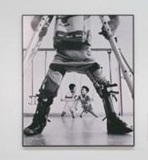 Argazki erakusketa / Exposición Fotográfica