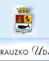 Hitzaldia: Osasun arazoei eginez: emozioak, beldurrak, kezkak..