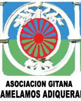 XV Semana Cultura Gitana / XV. Ijito Kultur Astea