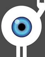 Kontzertu solidarioa: Sakeo + Sherpa