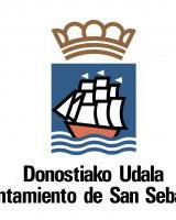 Osasuna eta ahalduntzearen inguruko jardunaldiak, adineko emakumeei zuzenduak