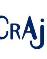 Asamblea Feminista Abierta