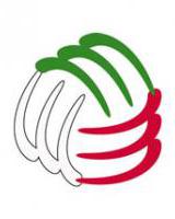 Euskadiko Gazte Gorren Topaketa