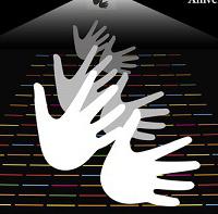 Festival Internacional de Cine en Lengua de signos / Nazioarteko Zinema Zeinu Hizkuntzan Jaialdia