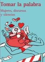 Liburu aurkezpena / Presentación libro