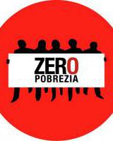 Kresala Zinekluba - Las lágrimas de África