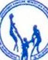 Indarkeria Matxisten Aurkako Nazioarteko Eguna - Volar filmaren proiekzioa