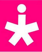 Comida Multicultural / Multikultur Bazkaria