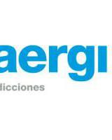 VI Jornadas sobre Alcoholismo y Adicciones AERGI 2017