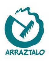 Buru-gaixotasunen inguruko tailerrak ikastetxeetan