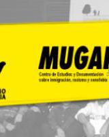 Kulturen arteko Topaketa 2017