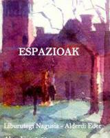 Erakusketa / Exposición