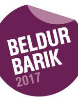 Indarkeria Matxisten Aurkako Nazioarteko Eguna  - Beldur Barik lehiaketako sari lokalaren banaketa