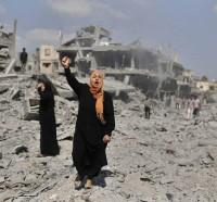 Laburmetraiak / Cortometrajes