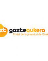 Ikastaroa - Arkeologia identitarioak: transexualitatea eta bestelako aniztasun sexualak