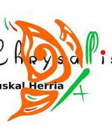 Informazio puntua: Haur eta gazte transexualen familientzat