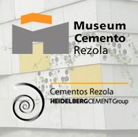 Jardunaldi profesionalak. Kultura inklusiboari begira / Hacia una cultura inclusiva