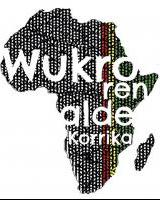 WUKRO-ren aldeko San Silbestrea