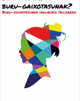 Buru-gaixotasunaren inguruko tailerrak